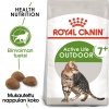 Royal Canin Outdoor 7+