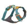 Ruffwear Front Range koiranvaljaat, Spring Mountains