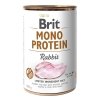 BC Mono Protein Jänis 400 g