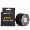Back on Track Welltex Tape