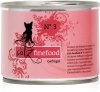 Catz Finefood N°3 siipikarja