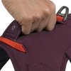 Ruffwear Web Master monitoimivaljaat, violetti