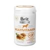 Brit Vitamins -monivitamiini koiralle 150 g