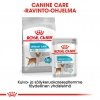 Royal Canin Urinary Care Mini