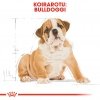 Royal Canin Bulldog Puppy 12 kg