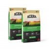Acana Dog Senior 2 x 11,4 kg