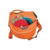 Koiran reppu Ruffwear Approach Pack, oranssi