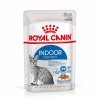 Royal Canin Indoor Jelly 12 x 85 g