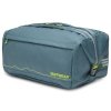 Ruffwear Haul Bag varustekassi