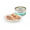 Canagan Cat Kana & sardiini 75g