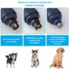 PawLight LED -koiran kynsitrimmeri