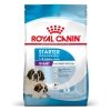 Royal Canin Giant Starter, 15 kg