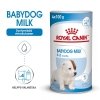 Royal Canin Babydog Milk