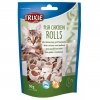 Makupala Trixie Premio Rolls, 50 g