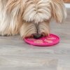 Koiran nuolumatto Trixie LicknSnack, ø 18 cm