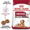 Royal Canin Medium Ageing 10+, 15 kg