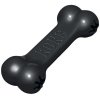 Kong Extreme Goodie Bone, M