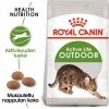 Royal Canin Outdoor