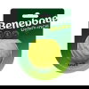 Benebone Bounce Ball