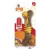 Nylabone Extreme Texture Beef & Cheese