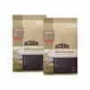 Acana Singles Free-Run Duck 2 x 11,4 kg