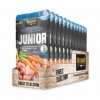 Belcando Junior Chicken 125g