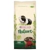Versele-Laga Nature Cavia