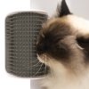 Catit Senses 2.0 Self Groomer