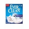 Kissanhiekka Ever Clean Multi-Crystals, 10 l