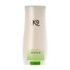 K9 Competition Aloe Vera conditioner (300 ml)
