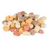 Koirankeksi Trixie Farmies, 1300g