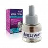 Feliway täyttöpullo haihduttimeen, 48 ml