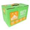 Mush Vaisto nauta-sika-kana (10 kg)
