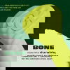 Benebone Bounce Bone