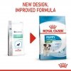 Royal Canin Mini Puppy