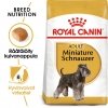 Royal Canin Miniature Schnauzer Adult
