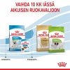 Royal Canin X-Small Puppy
