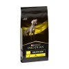 Purina VD Dog NC NeuroCare