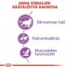 Royal Canin Sterilised 7+