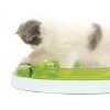 Catit Senses 2.0 Play Circuit