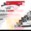 Royal Canin Medium Adult Wet 10x140g