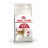 Royal Canin Fit