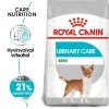 Royal Canin Urinary Care Mini