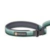 Ruffwear Roamer joustotalutin, River Rock Green