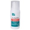 VETCARE E-vitamiini koiralle 100 ml