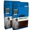 Acana Adult Dog 2 x 11,4 kg