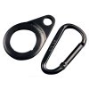 Orbiloc Carabiner hakakiinnitys