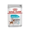 Royal Canin Urinary Care wet 12 x 85 g