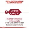 Royal Canin Medium Ageing 10+, 15 kg