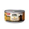 Acana Cat Premium patee Kana 85g
